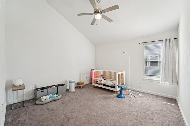 Building Photo - 7113 Garnet Mill Ln