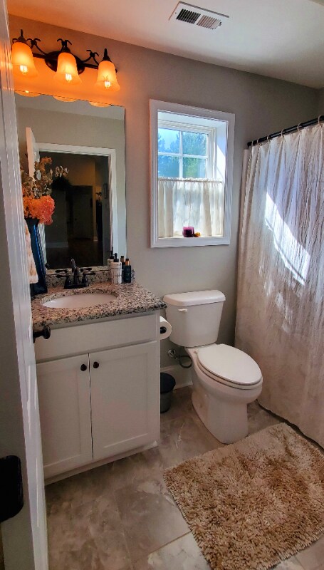 Building Photo - 349 Savannah Garden Dr