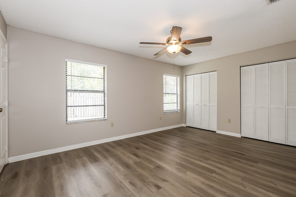 Building Photo - 603 Chilt Dr