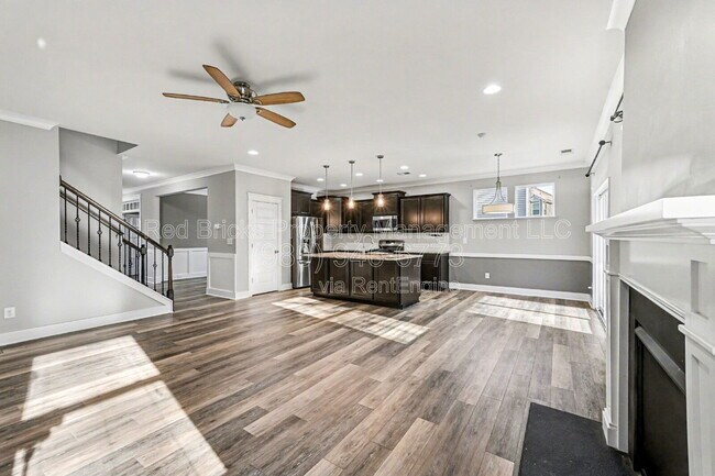 Building Photo - 149 Kingston Drive