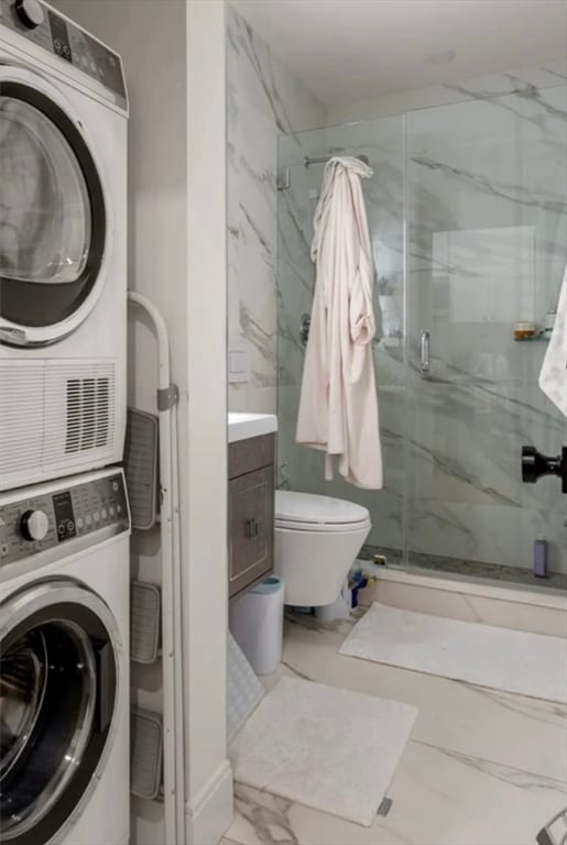 Building Photo - 18 Grove St