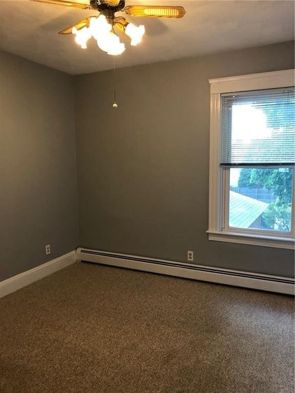 Building Photo - 356 Orient Ave