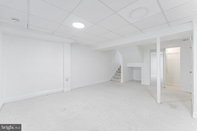 Building Photo - 2331 Harleyford Ct