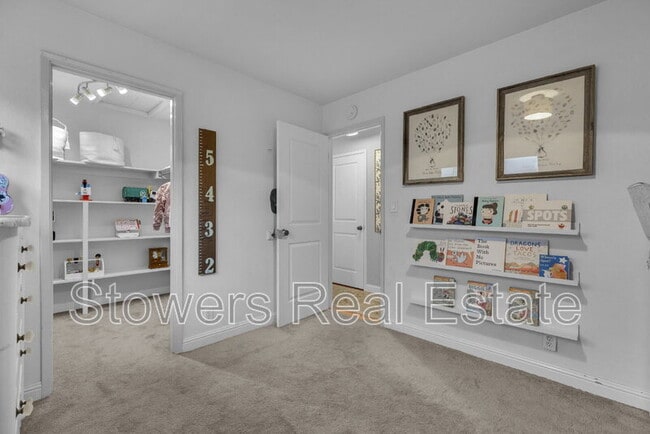 Building Photo - 1087 Lehigh Valley Cir