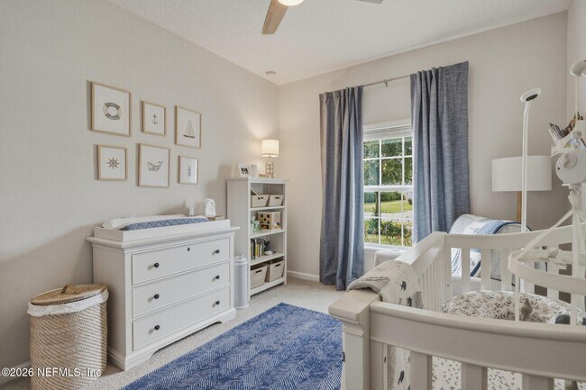 Building Photo - 85457 Amaryllis Ct
