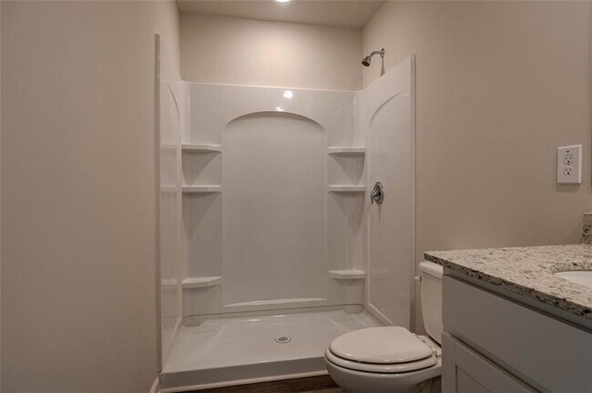 Building Photo - 21 Sweetspire Dr NW