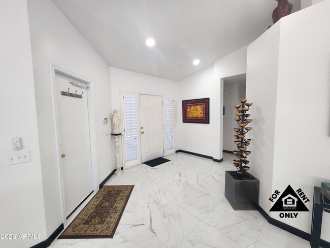 Building Photo - 14813 W Verde Ln