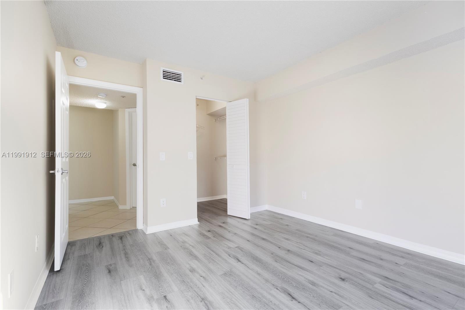 Building Photo - 9615 NW 1st Ct