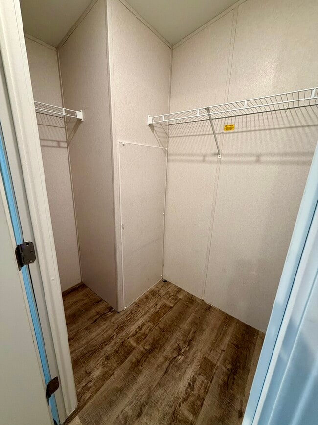 Building Photo - 215 Martin-Prejean Rd