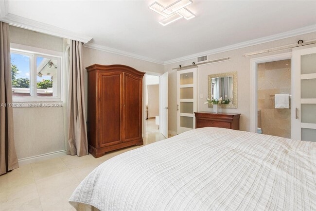 Building Photo - 9141 Abbott Ave