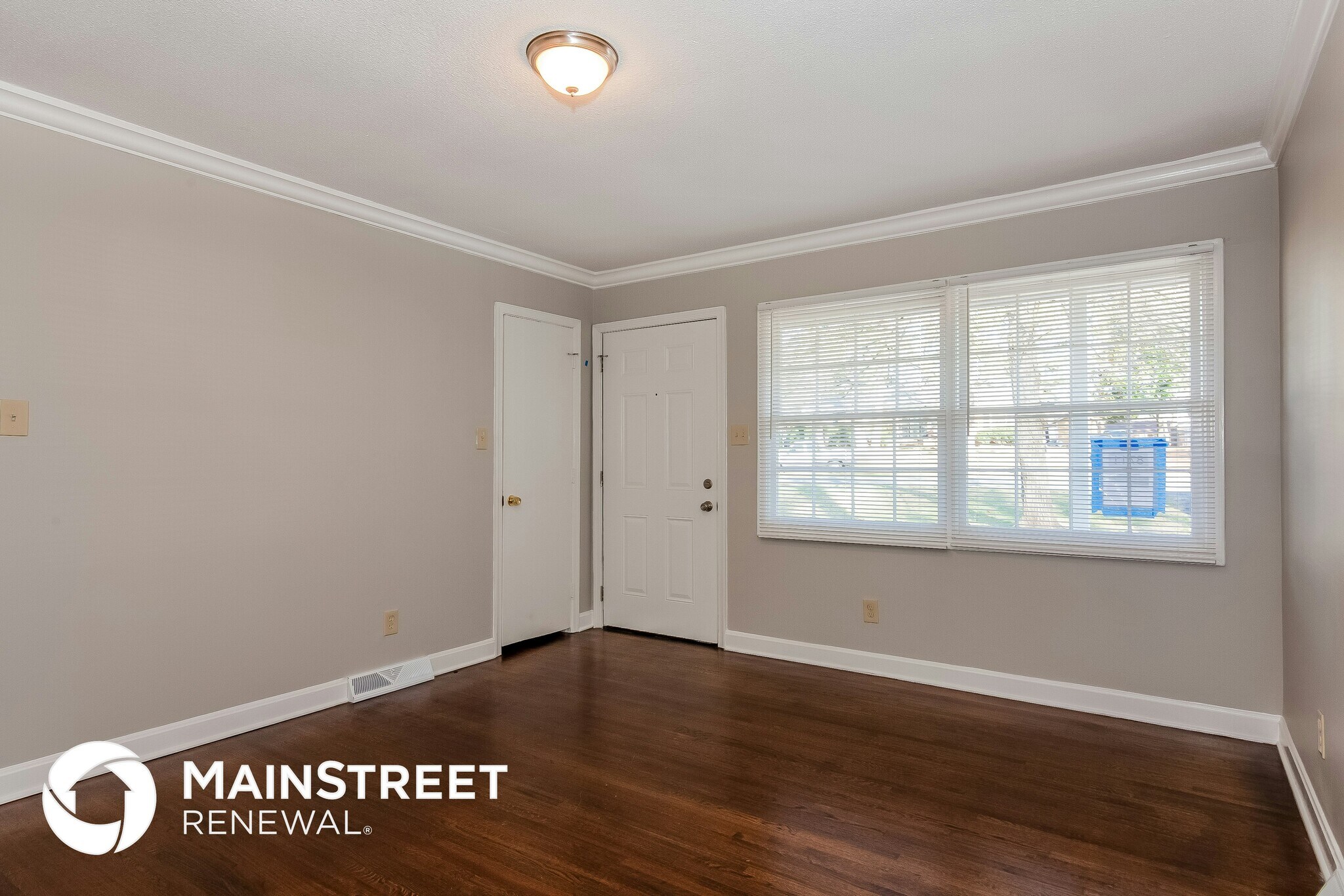 Building Photo - 8711 Farmwood Ct