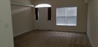 Building Photo - 300 Sea Knight Ln