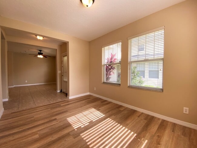 Building Photo - 5557 Gelato Dr