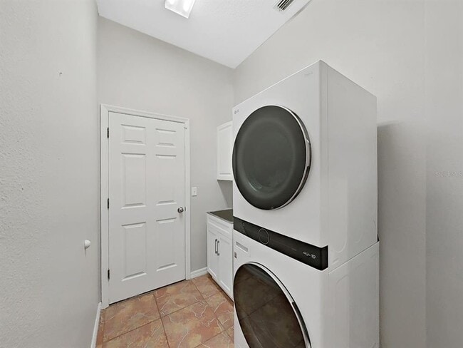 Building Photo - 9630 Fox Hearst Rd