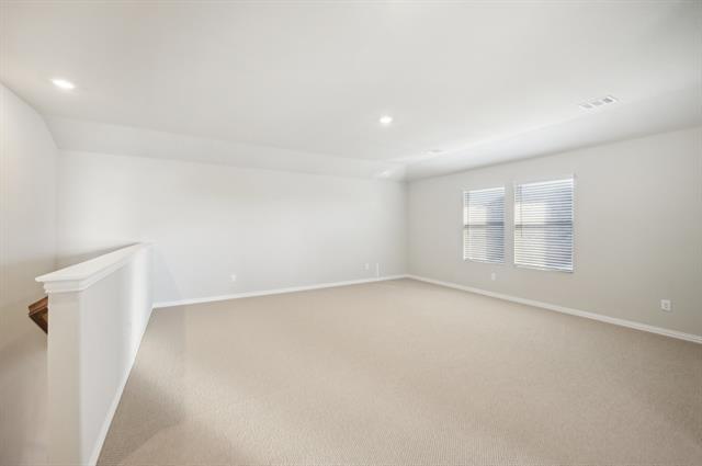 Building Photo - 614 Tribble Dr