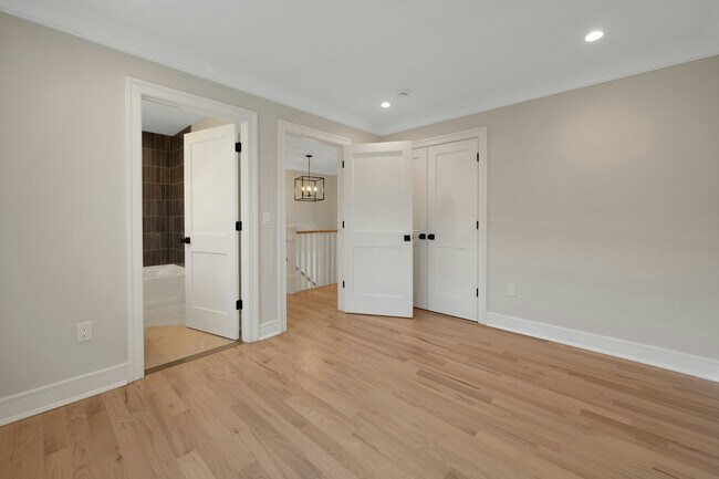 Building Photo - 15 Prospect Pl