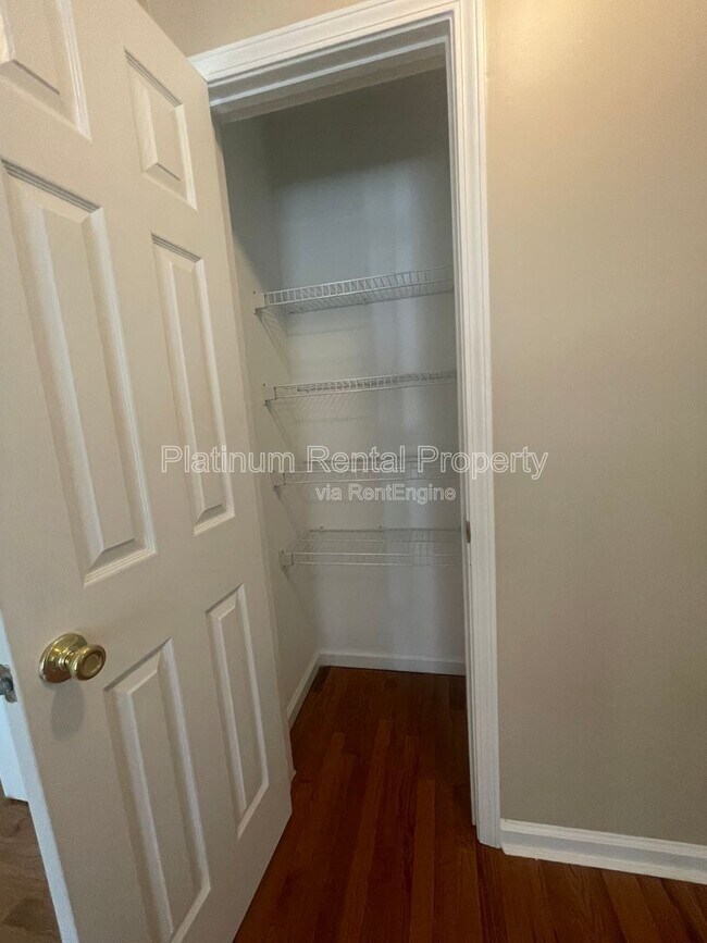 Building Photo - 36 Ivy Mist Ln