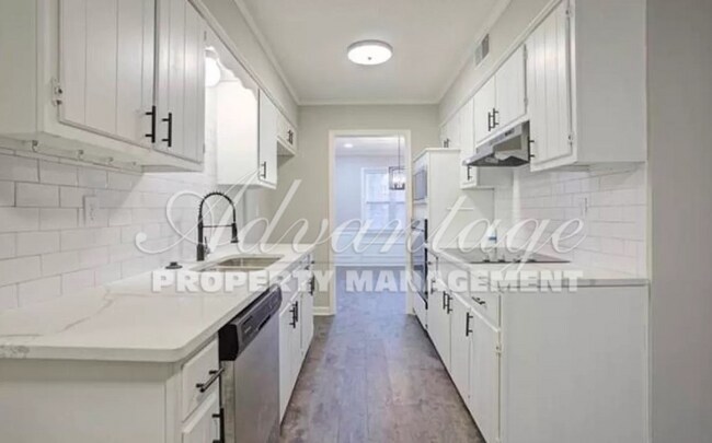 Building Photo - Schedule today to see this Gorgeous German...