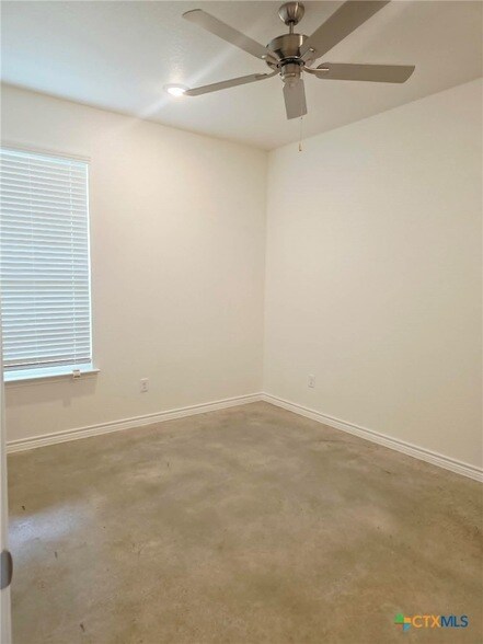 Building Photo - 3805 Sugar Hackberry Trl