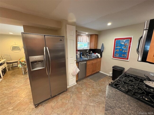 Building Photo - 191 Atlantic Pl