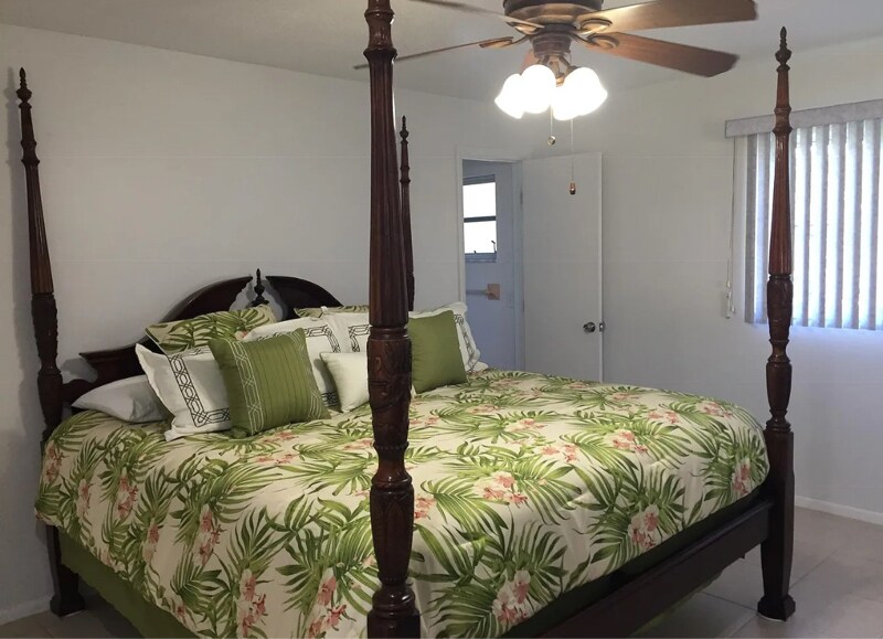 Building Photo - 6232 Morning Ave