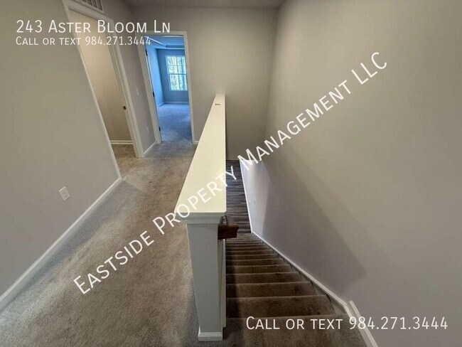 Building Photo - 243 Aster Bloom Ln