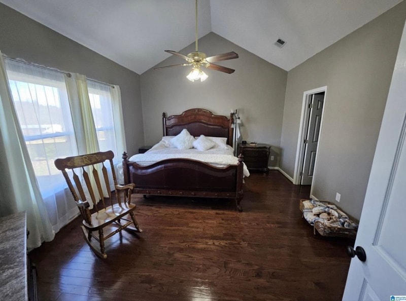 Building Photo - 6882 Pannell Rd