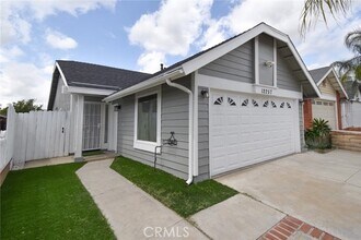 Building Photo - 12257 Hythe St