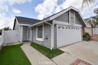 Building Photo - 12257 Hythe St