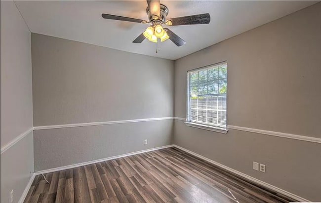Building Photo - 2709 San Jacinto Rd