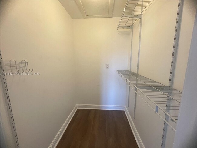 Building Photo - 15330 SW 106th Terrace