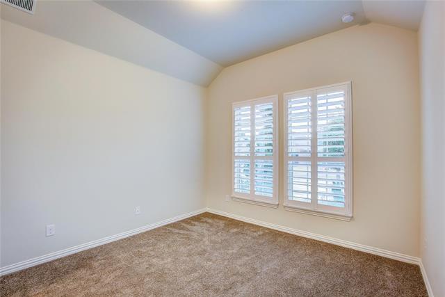 Building Photo - 14725 Cedar Flt Wy