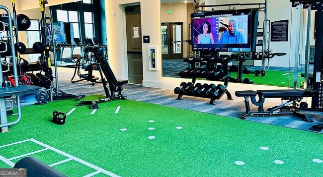 Building Photo - 2370 Sever Rd NW