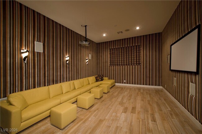 Building Photo - 7418 Yonie Ct