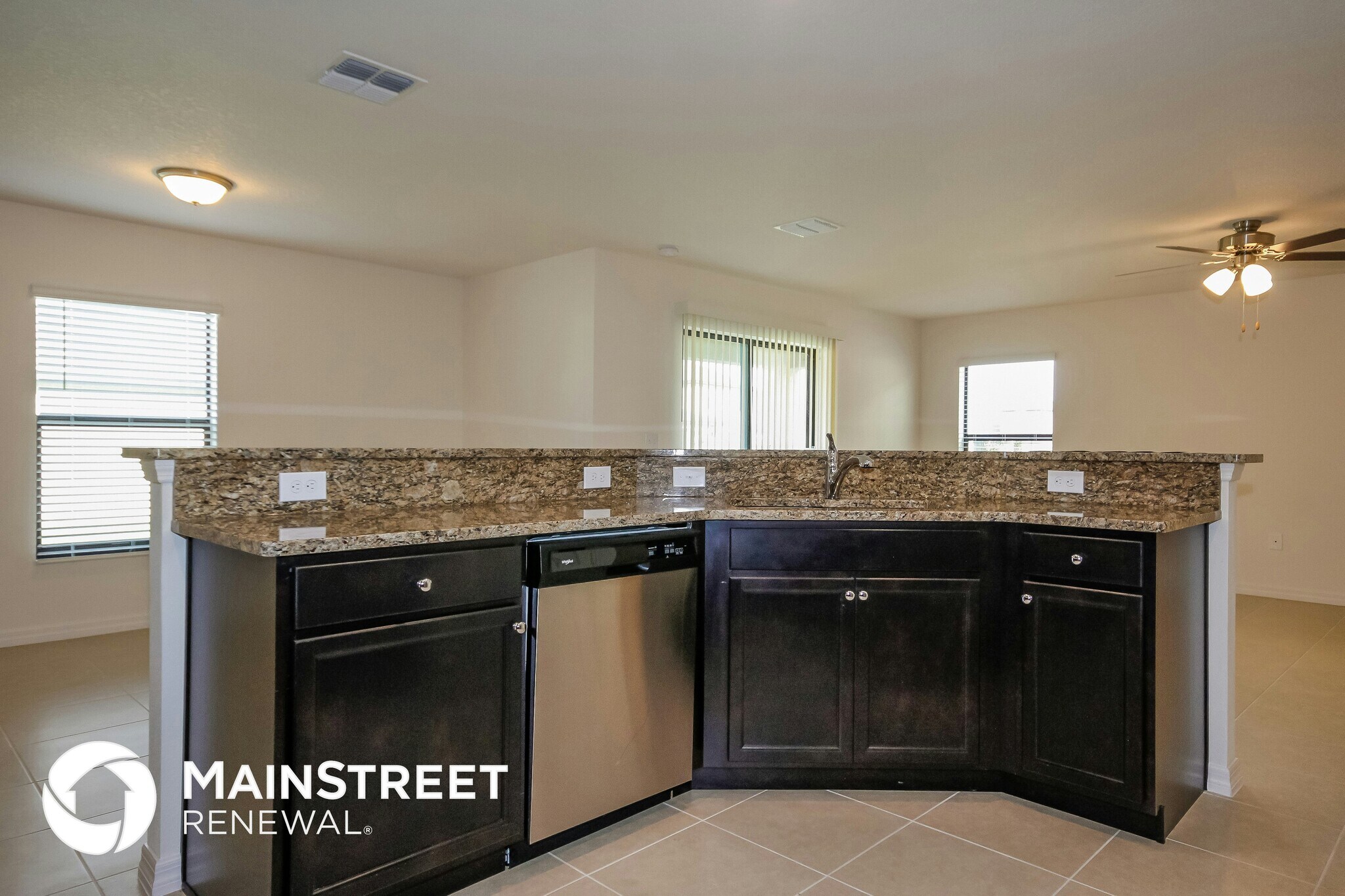 Building Photo - 2423 Caspian Dr