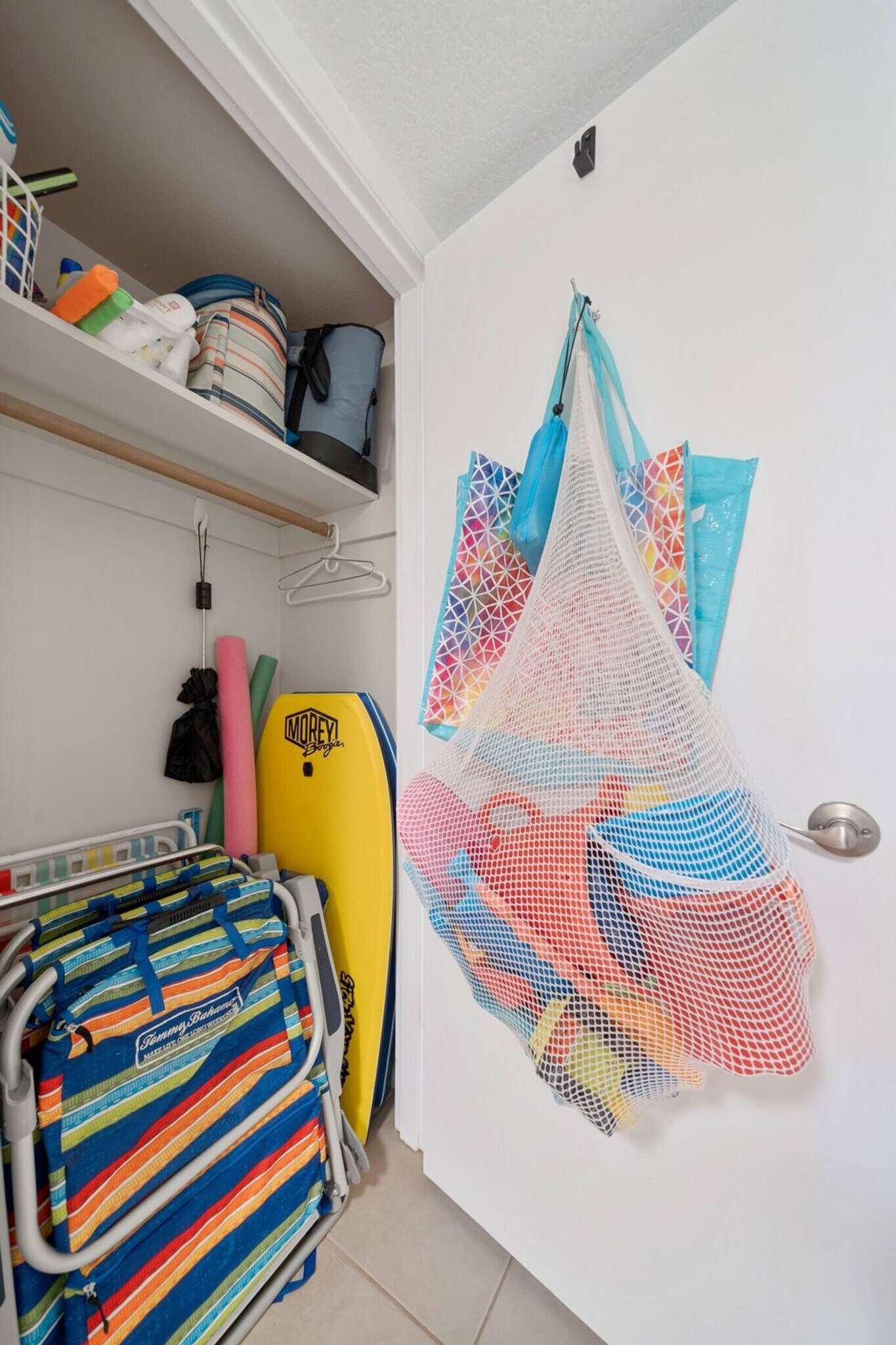 Building Photo - 10 Sunflower St