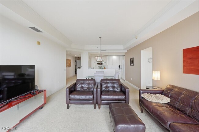 Building Photo - 2743 First St