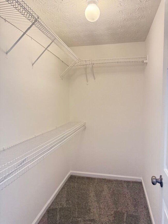 Building Photo - Beautifully Updated 3 BR / 2 BATH in Hampton!