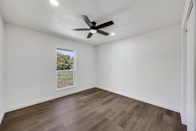 Building Photo - 12305 Rustic Manor Ct