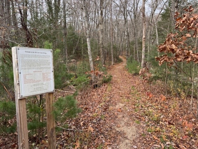 Building Photo - 567 Firetown Rd