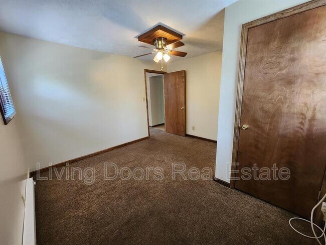 Building Photo - 2601 N 58th St