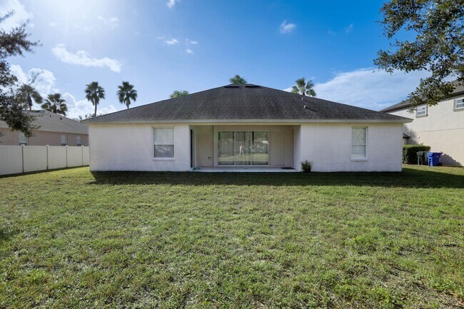 Building Photo - 2695 Palastro Way