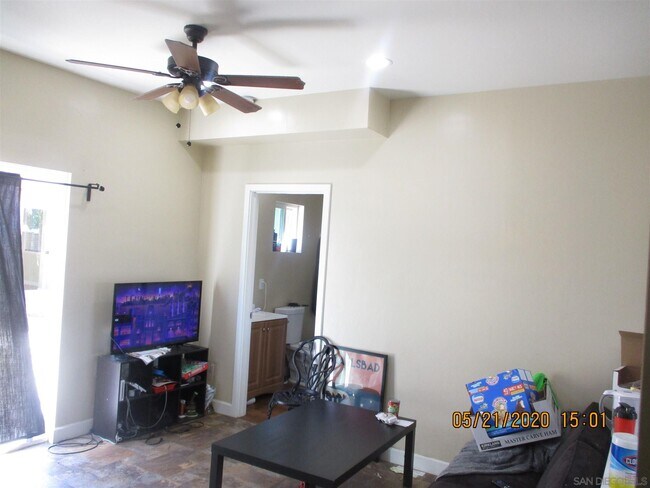 Building Photo - 5448 Mary Ln Dr