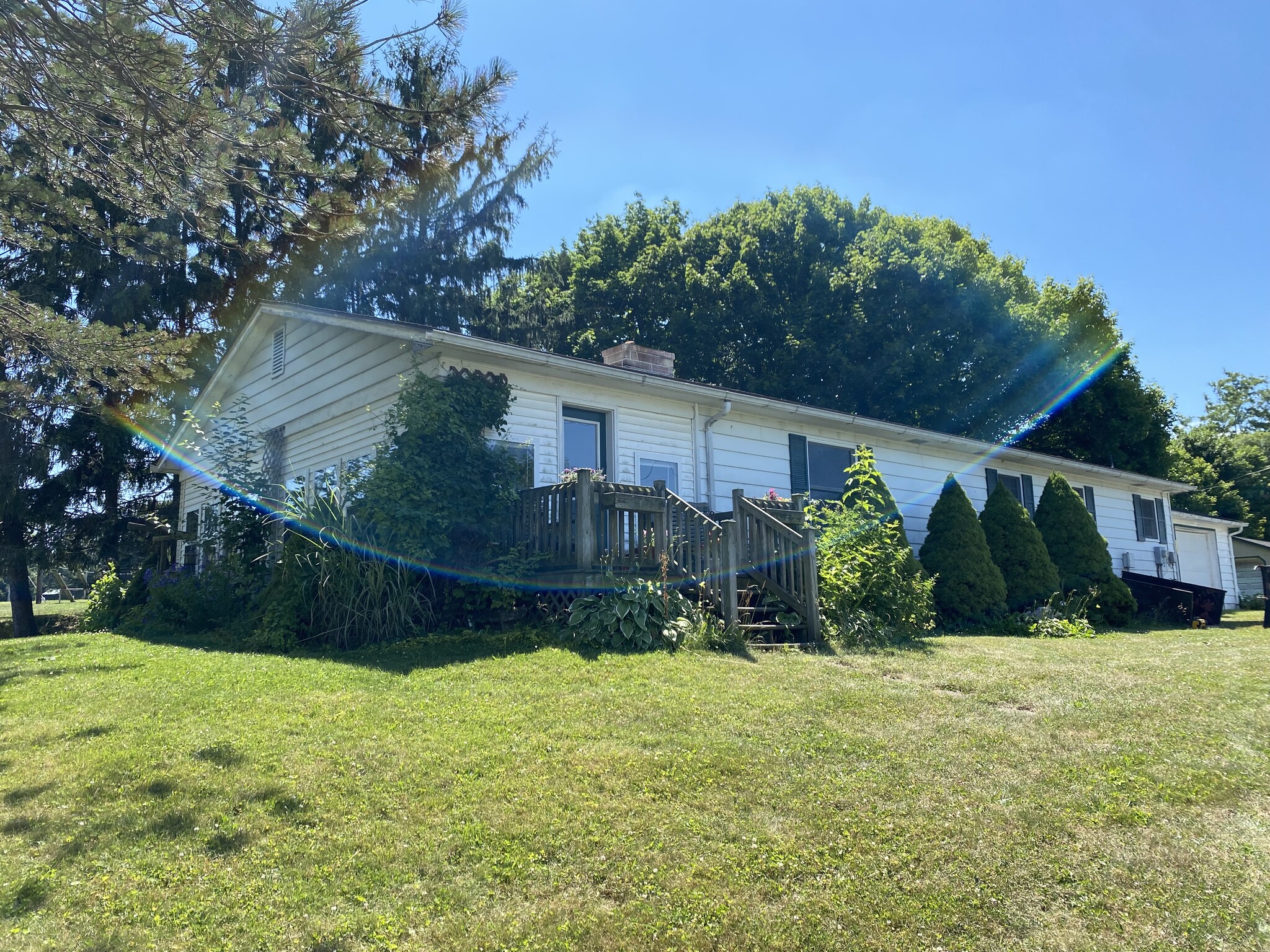 Building Photo - 2683 Apple Way