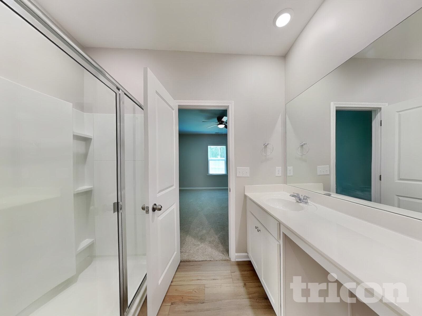 Building Photo - 1659 Hay Patch Ln