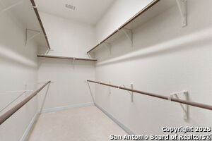 Building Photo - 3514 Pinnacle Dr