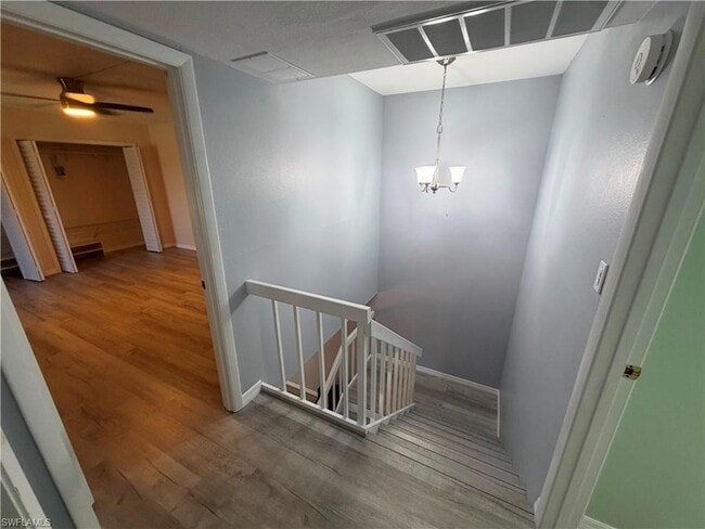 Building Photo - 5556 Malt Dr