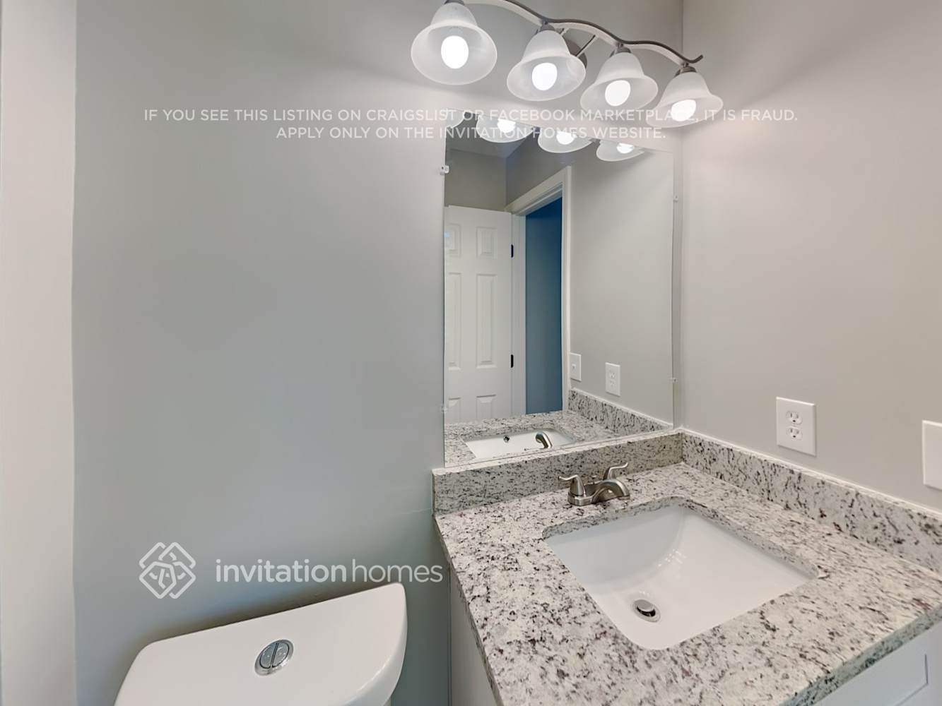 Building Photo - 3363 Holly Ridge Trail SW