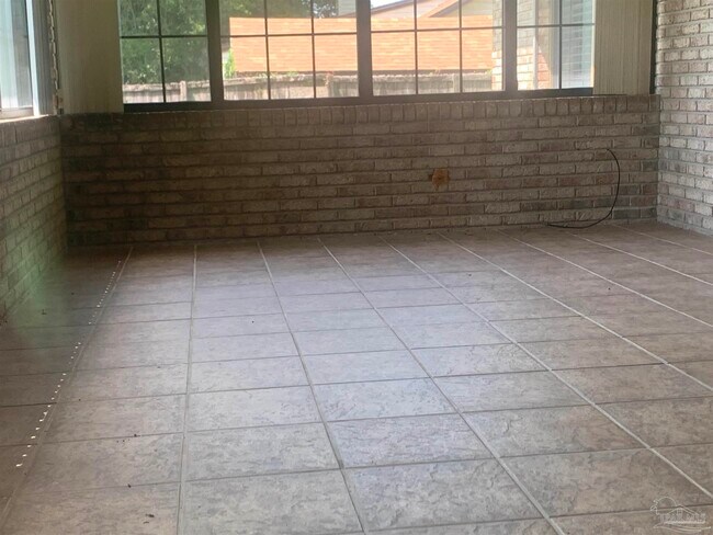 Building Photo - 2787 Willow Bend Ct