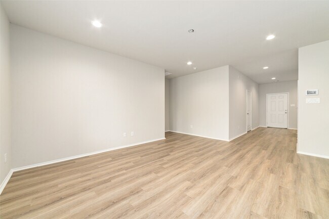 Building Photo - 23702 Harrow Fld Ln